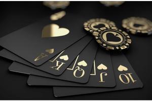 Sala Giochi VLT con bar Annesso da record