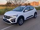 dacia-sandero-stepway-1-0-tce-eco-g-comfort