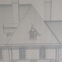 disegni architettura 