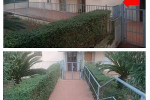 Meraviglioso appartamento con taverna (duplex)