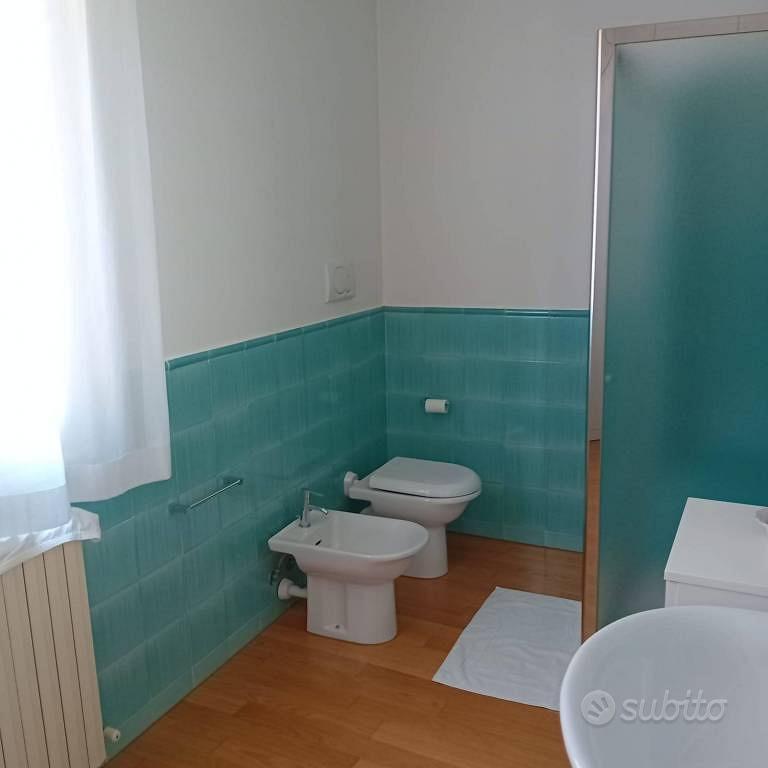 Appartamento – Formigine, Casinalbo - Vista 4