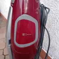 Aspirapolvere Hoover diva