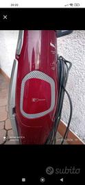 Aspirapolvere Hoover diva