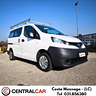 nissan-nv200-combi-1-5-td-autocarro-n1-5-posti