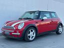 mini-1-6-16v-cooper-neopatentati