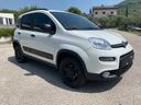 fiat-panda-0-9-twinair-turbo-4x4-ex-vigili-urbani