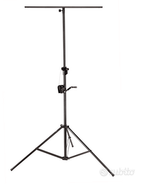 Soundsation LSA-300T supporto luci