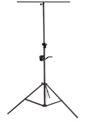 Soundsation LSA-300T supporto luci