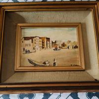 Quadro