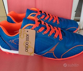 Scarpe sportive, taglia 44