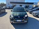 fiat-panda-cross-1-3-mjt-95-cv-s-s-4x4