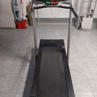 TAPIS ROULANT DOMYOS T520A