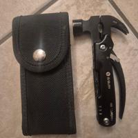 Pinza martello bibury