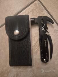 Pinza martello bibury