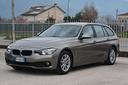 bmw-318-318d-touring-business-automatica