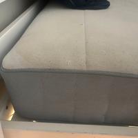 materasso matrimoniale 