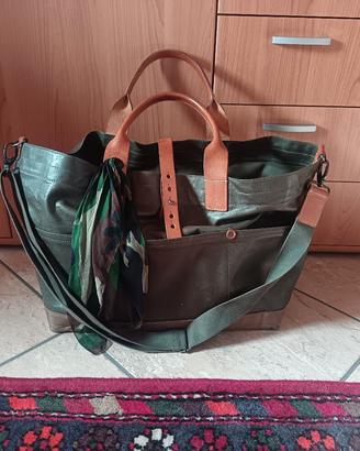 Borsa Tote bag
