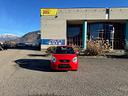 kia-picanto-1-0-12v-5-porte-trendy