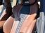 Immagine 12