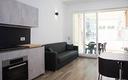 appartamento-di-60-m²-con-2-locali-a-roma