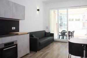 Appartamento di 60 m² con 2 locali a Roma