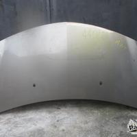 COFANO RENAULT CLIO 1.2 B+GPL 2009 D4FL7 440/2024