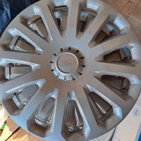 Copricerchi originali Ford