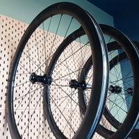 Ruote FULCRUM WIND 57mm