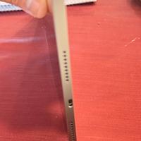 Tablet 13 pollici Lenovo