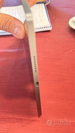Tablet 13 pollici Lenovo