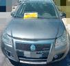 ricambi-vari-fiat-16-anno-2007