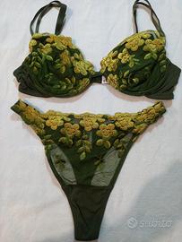 completo intimo