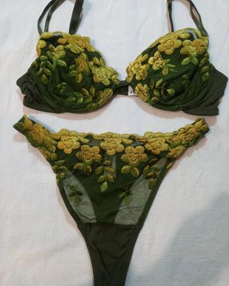 completo intimo