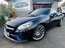 mercedes-benz-slc-250-d-amg-line-unico-propriet