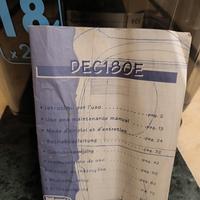 Umidificatore De Longhi