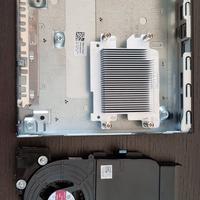 Case Dell mini pc Optiplex 7070