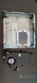 Case Dell mini pc Optiplex 7070