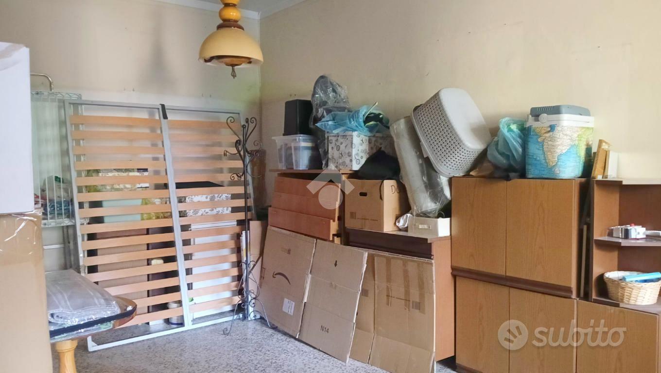 Appartamento – Calvisano, Brescia - Altro