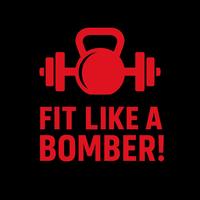 Personal trainer online e al domicilio