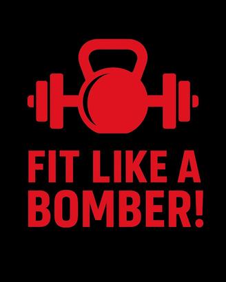 Personal trainer online e al domicilio