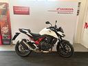 honda-hornet-750-2025