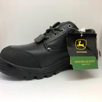 Scarpe da lavoro John Deere - 41