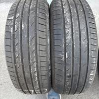 gomme usate 2255518 Estivo BRIDGESTONE - DUE - 365