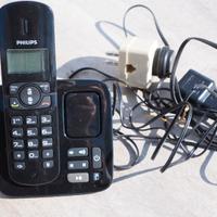 ELETTRONICA VARIA ASSORTITA