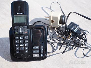 ELETTRONICA VARIA ASSORTITA