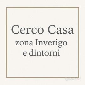 Famiglia referenziata per trilocale o quadri