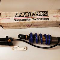 sospensione posteriore per Yamaha mt09 anno2019