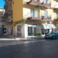 Negozio Trani [Cod. rif 3249990ACG]