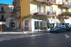 Negozio Trani [Cod. rif 3249990ACG]