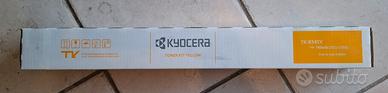Toner Kyocera TK-8345Y